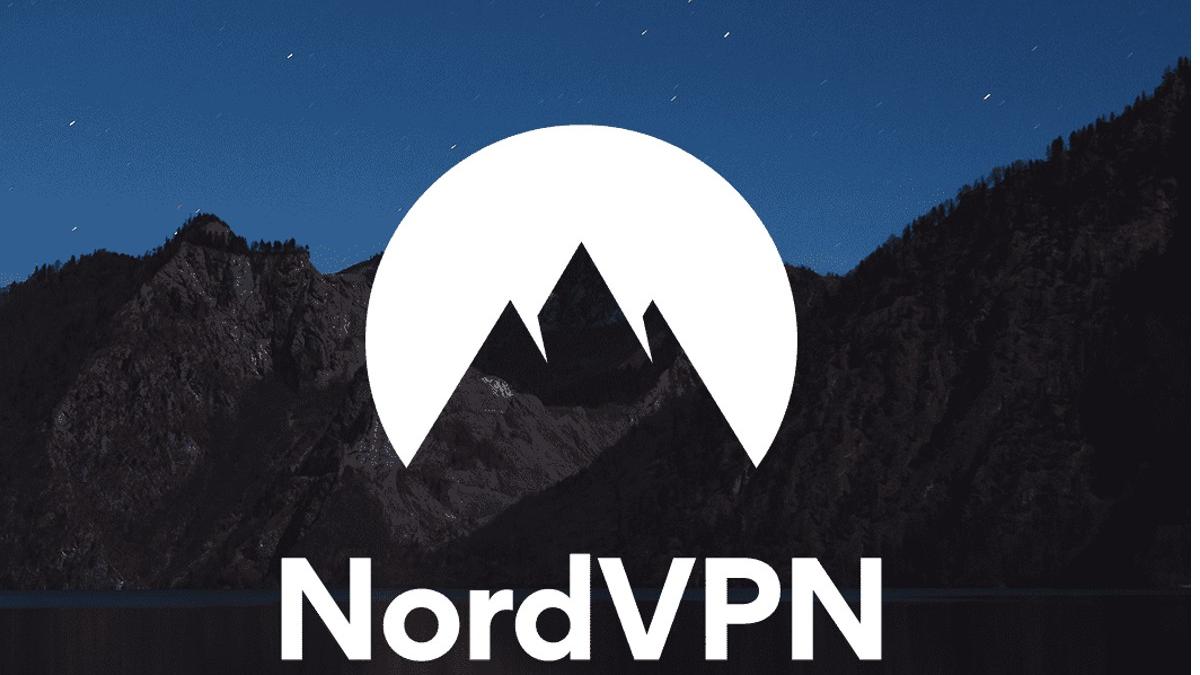 What is NordVPN, and Why Would You Want to Protect Your Internet?