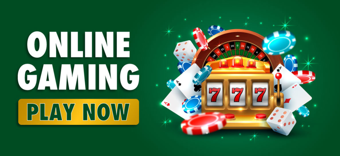 How To Show Live Casino Online Higher Than Anybody Else
