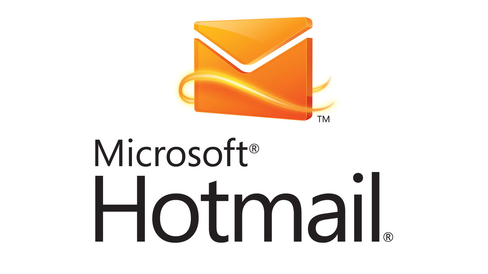 Hotmail Headaches: Unblock Your Blocked Account