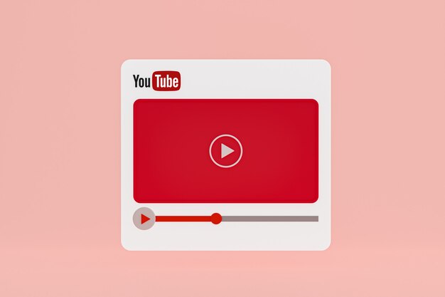 InstaLove Dynamo: Energizing Your YouTube Likes