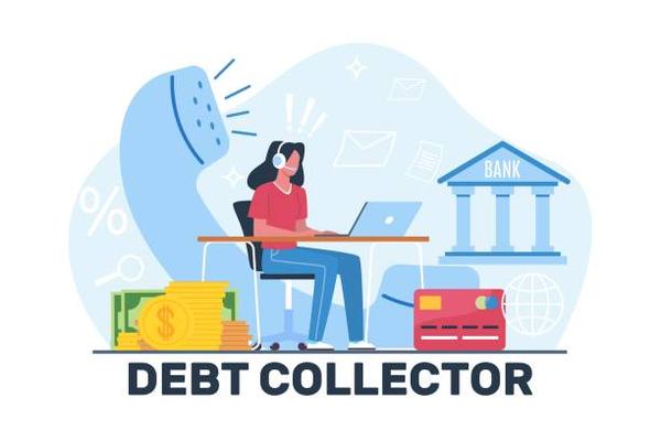 Debt Collection Made Easy: Calgary Agency Solutions