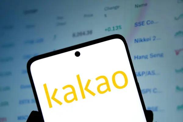 The Importance of Two-Factor Authentication for KakaoTalk Users