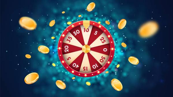 Mega888 download online slot game quick start