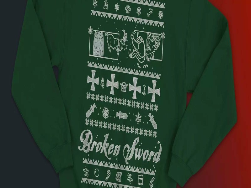 Stay Ahead of the Game: Latest Cyber Knights Flashpoint Official Shop Finds