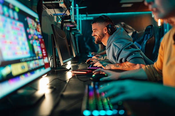 Consistent Payout Record Real Money Card Platforms