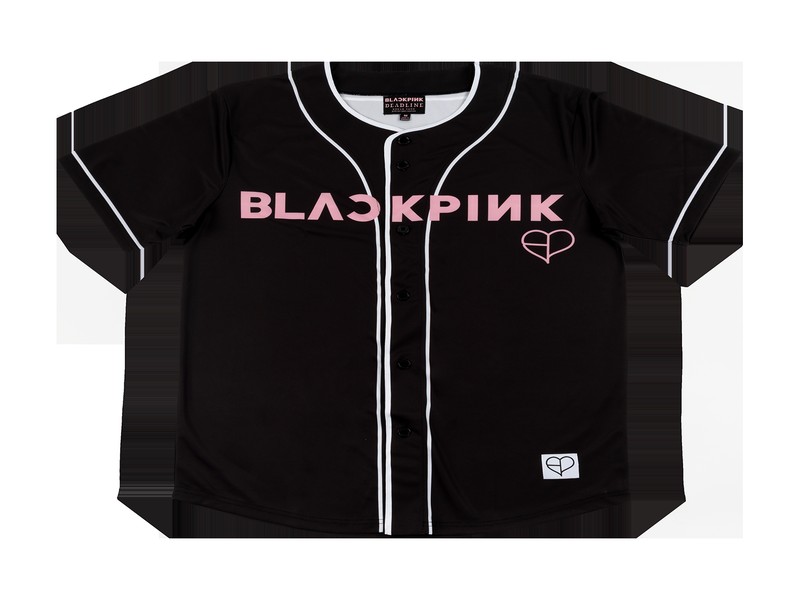 Must-Have Black Pink Merch That Every Fan Will Love