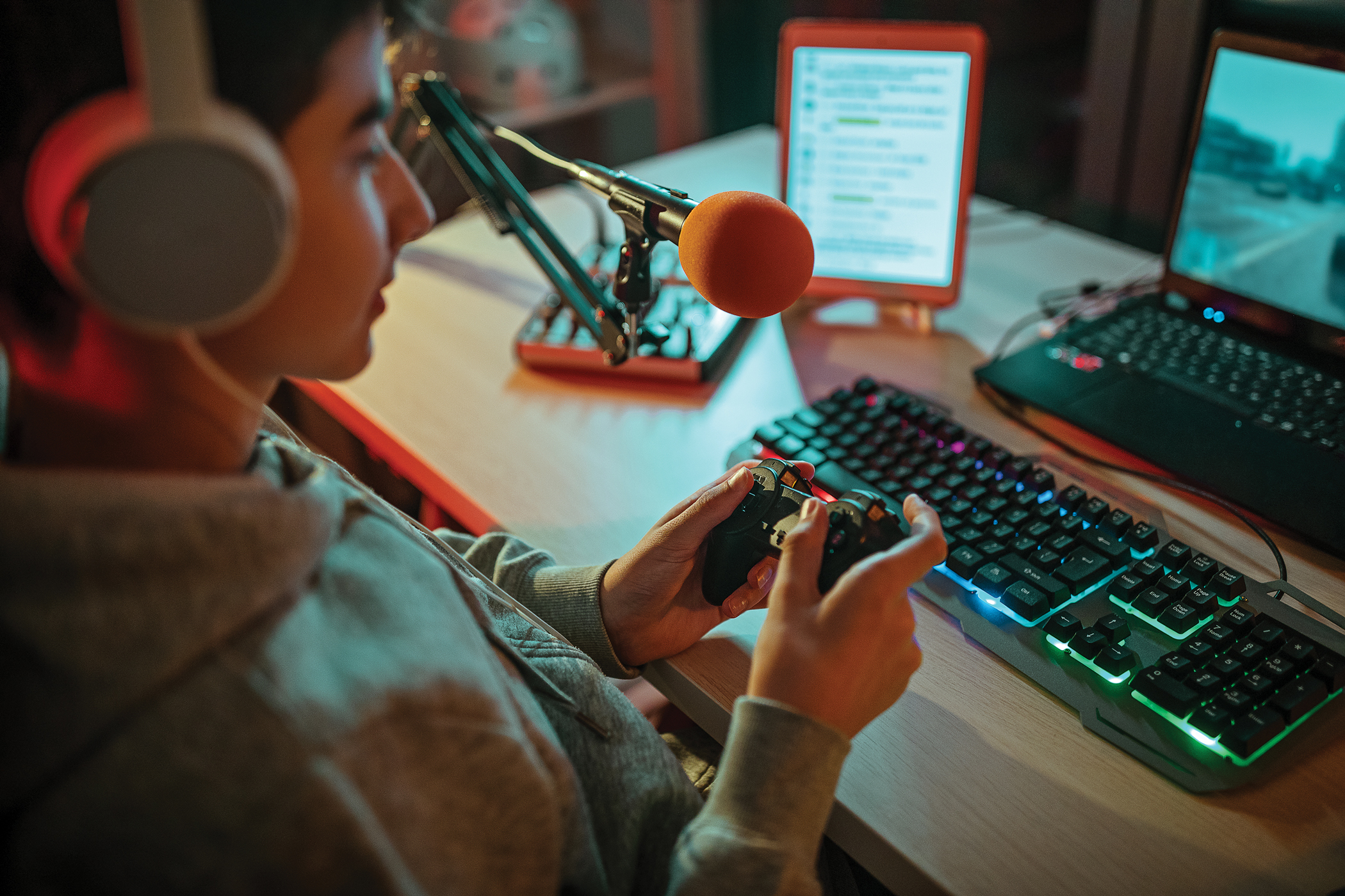 Simple Guide to Using Overwatch 2 Cheat Effectively