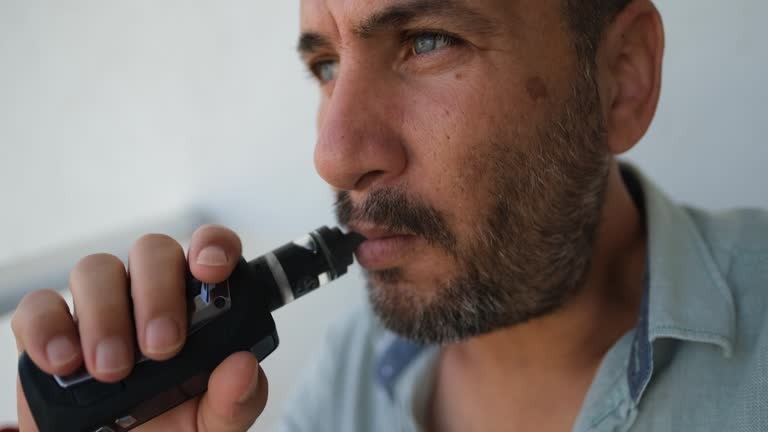 Headspace Oxygen Analyzer Lab Testing Explained