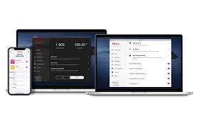 Vidmate APK Download No Ads – Enjoy Ad-Free Entertainment