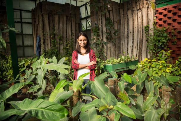 The Art of Pruning: Breathing Life into Your Spring Garden