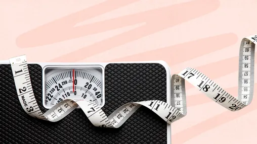 Why Insulin Sensitivity & Weight Loss Go Hand in Hand for Better Results