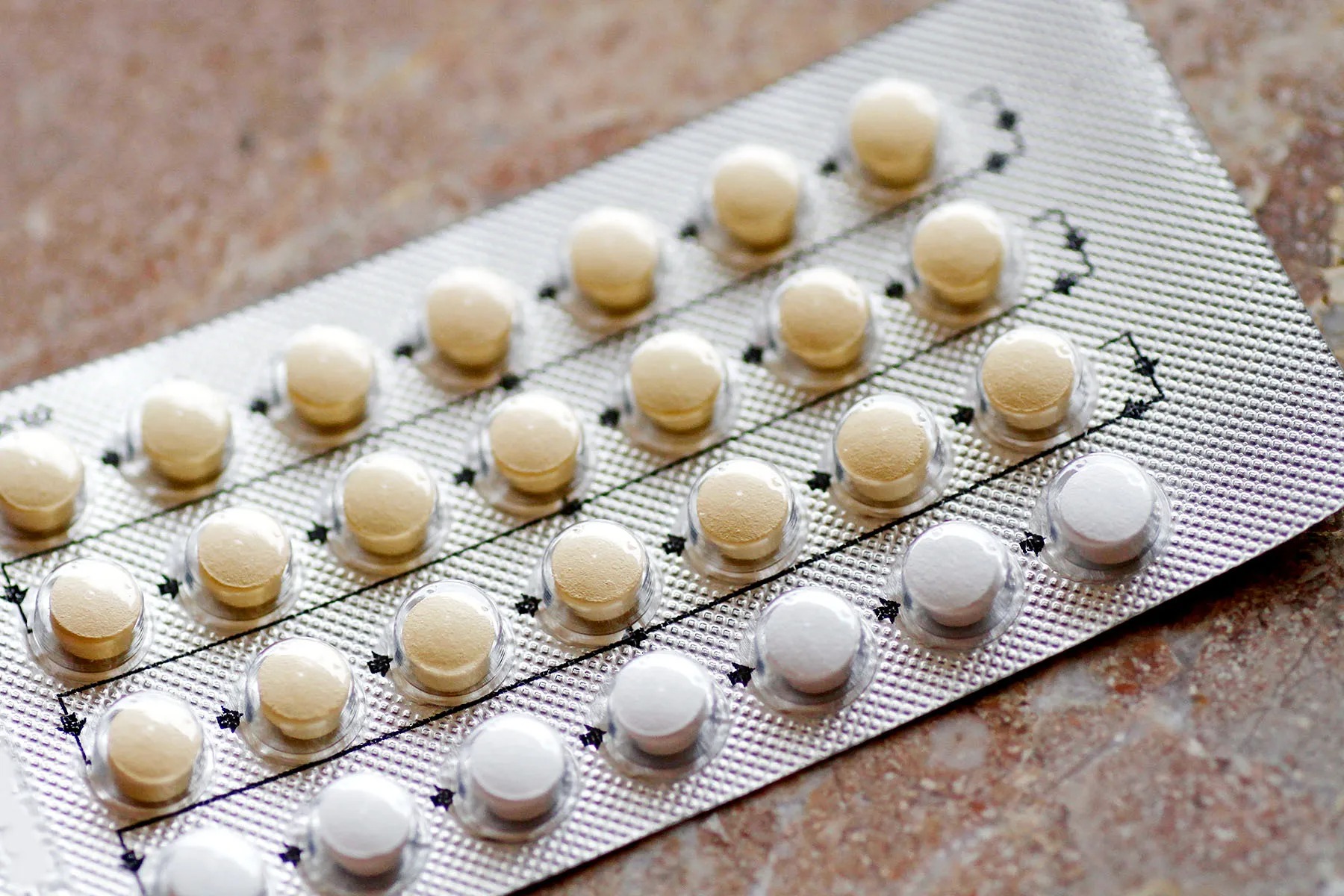 Reliable Men's Wellness Includes Comprar Cialis Online With Confidence