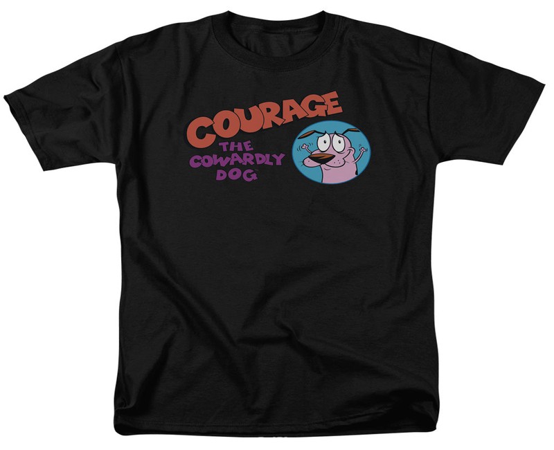 Shop Premium Apparel at the ATEEZ Official Shop