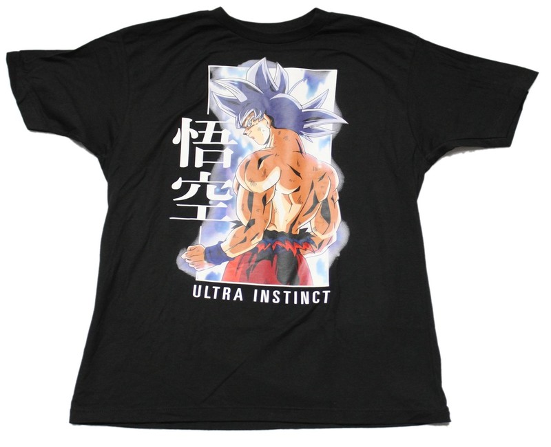 Dragonball Official store with Premium Fan Essentials