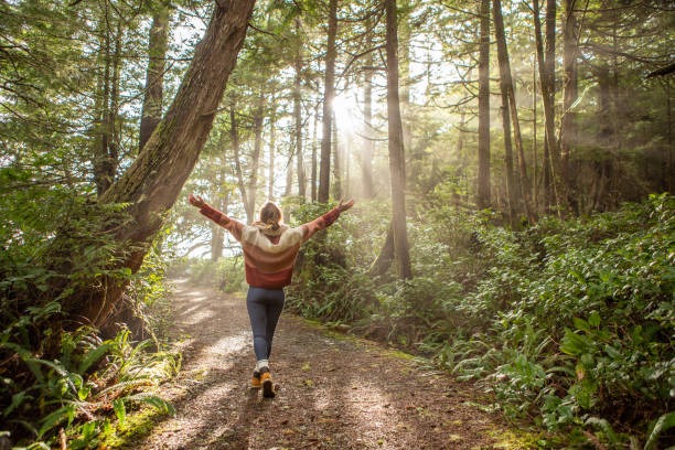 The Role of Healthy Habits in Long-Term Success