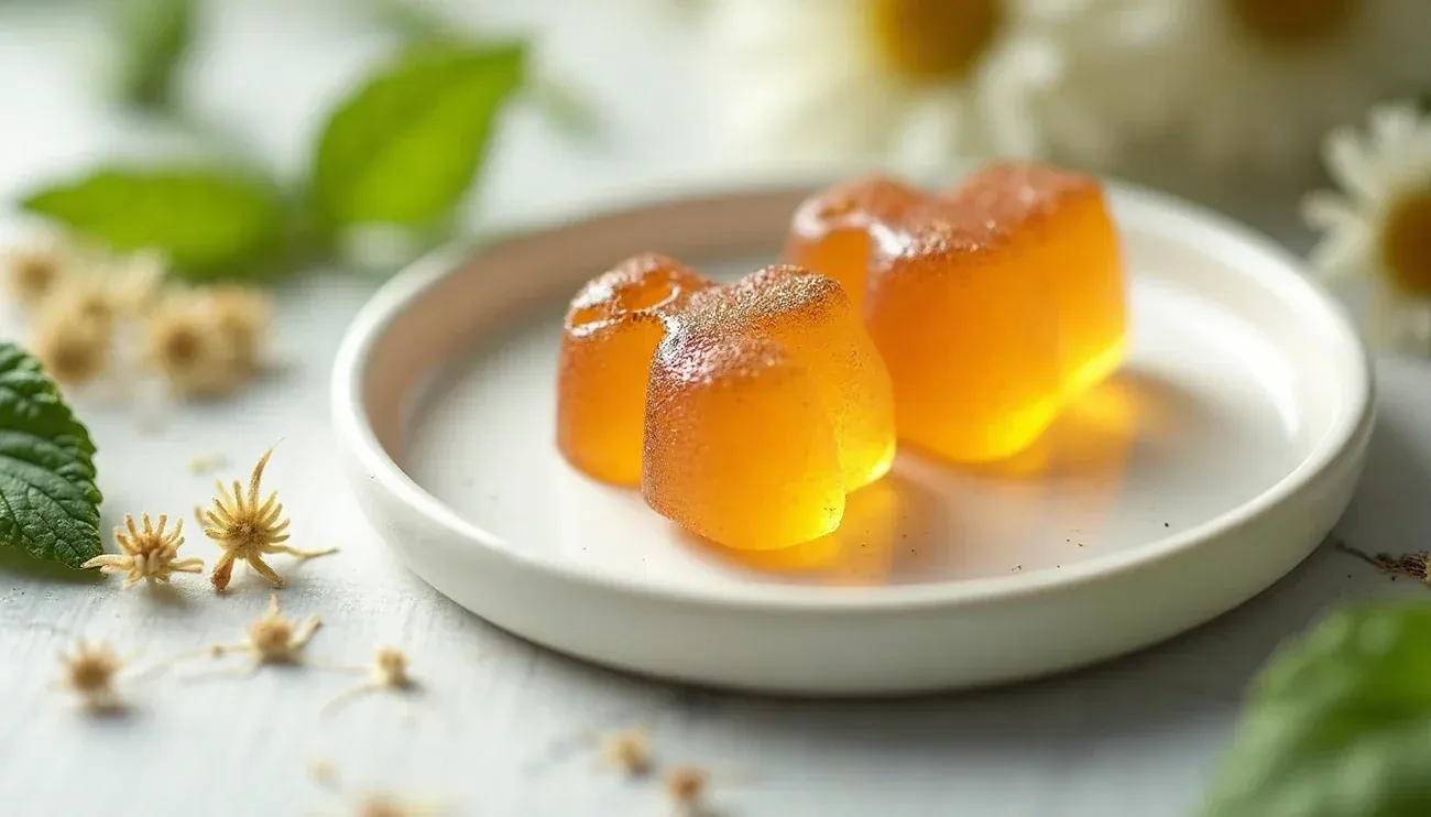 Comparing strongest sativa gummies and Potency Considerations