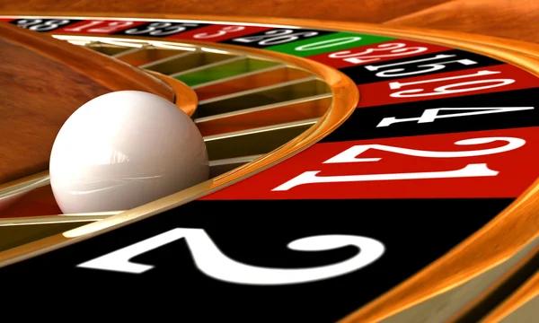 What UK Players Should Know About Casinos Not on GamStop